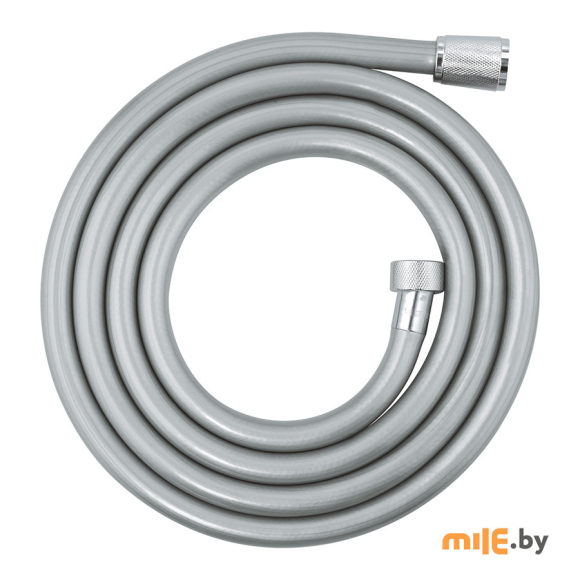 Душевой шланг Grohe 2 Relexaflex (28155001)
