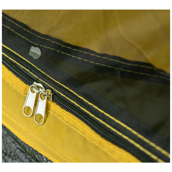 Палатка Coyote Oboluse-5 CL-A23-5P