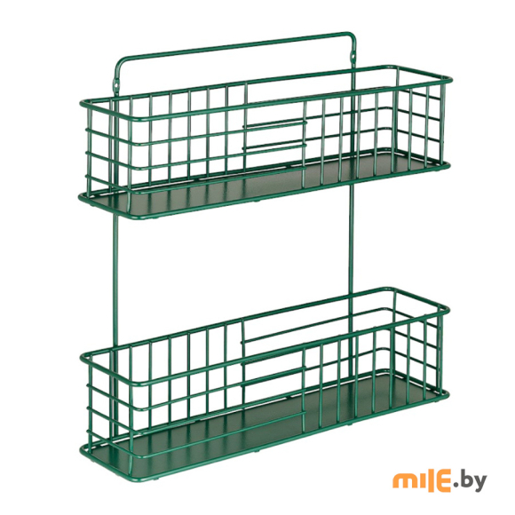 Полка прямоугольная Moroshka Infinity 907-002-02