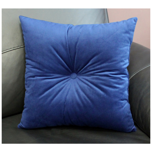 Подушка декоративная MATEX ITAKA LINE (28-451) 43x43 см