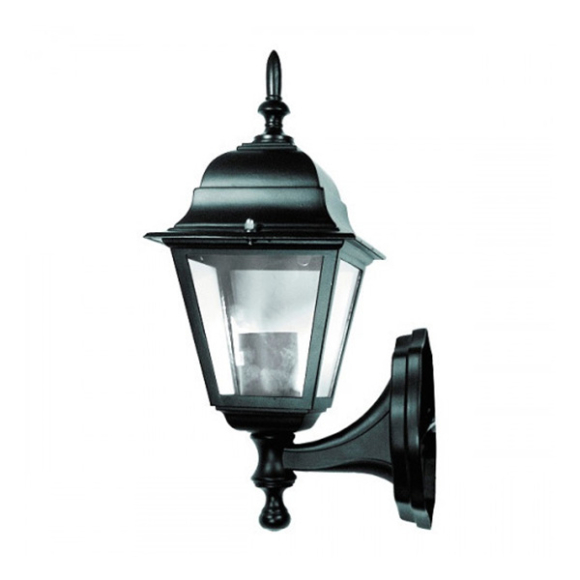 Светильник Camelion 4201 С28