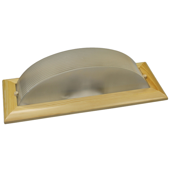 Светильник офисный ВЭТП СВЕТ Линия-2 НББ 04-2х25-011 УХЛ4