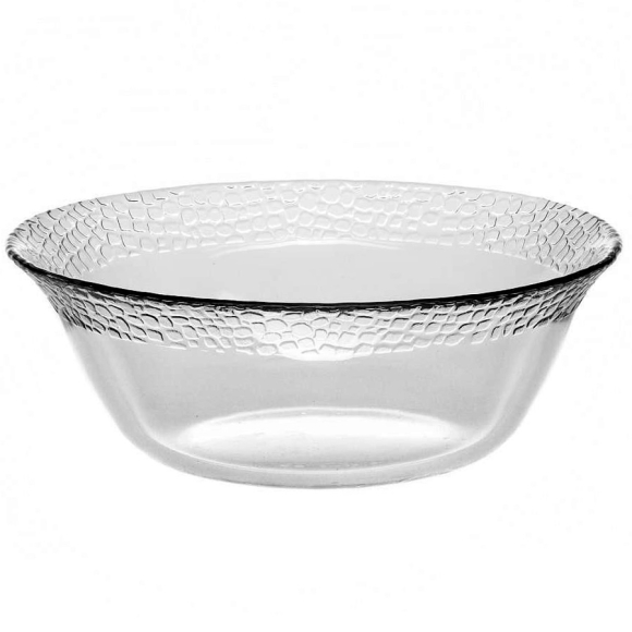 Салатник Pasabahce Мозаика 22,7 см