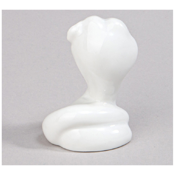 Фигурка Lefard Змейка (149-742)