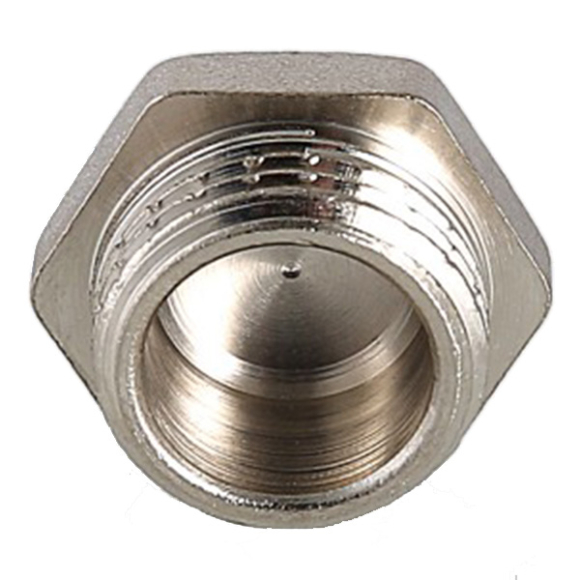 Пробка Valtec VTr.583.N.0005