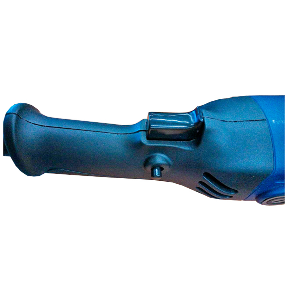 Угловая шлифовальная машина Watt WWS-900 NEW (4.900.125.20)