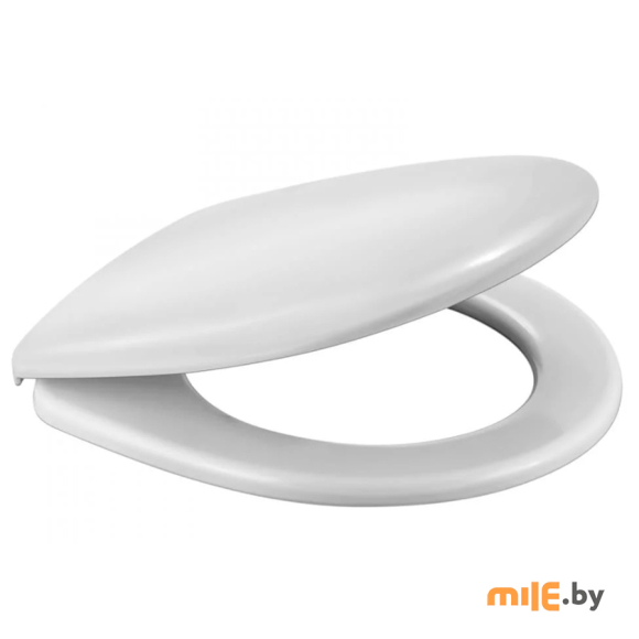 Сиденье для унитаза Berges Lux PP 020604