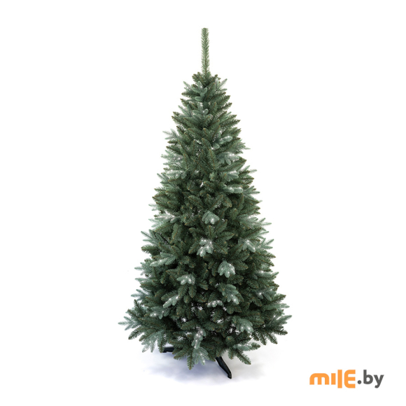 Ель искусственная Sonic Ледяная PE 2,5 м