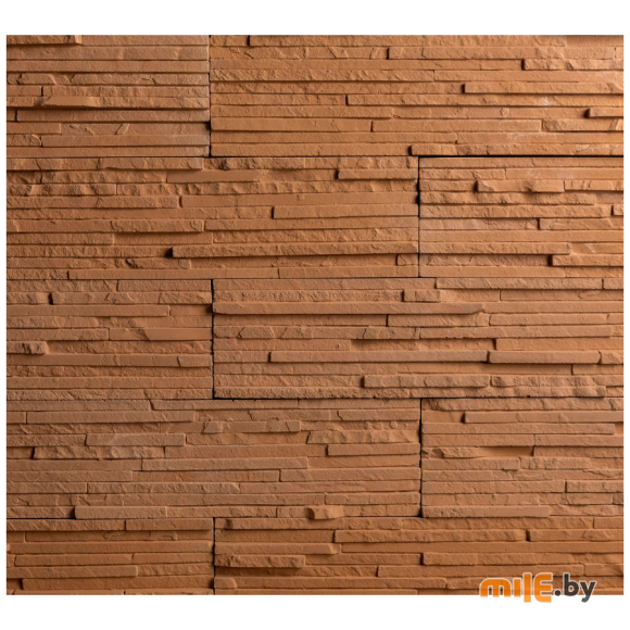 Сланец Stone mill Карельский бежевый (2902)