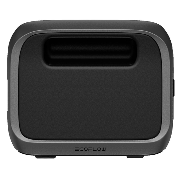 Портативная станция питания EcoFlow River 3 (5015001028)