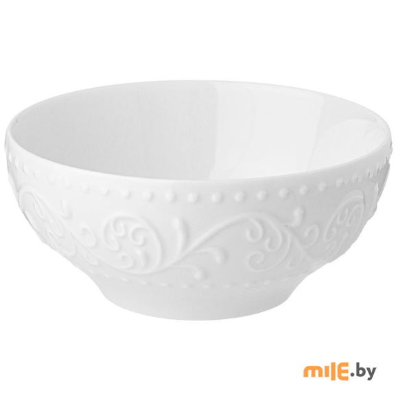 Салатник Lefard Floral 11,5 см
