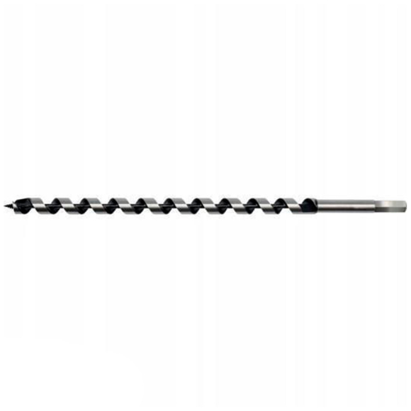 Сверло Yato по дереву 16x191 мм (YT-3272)