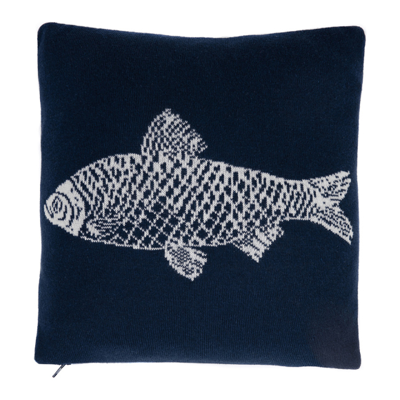 Подушка декоративная Moroshka Maritime (xx009-79) 30x30 см