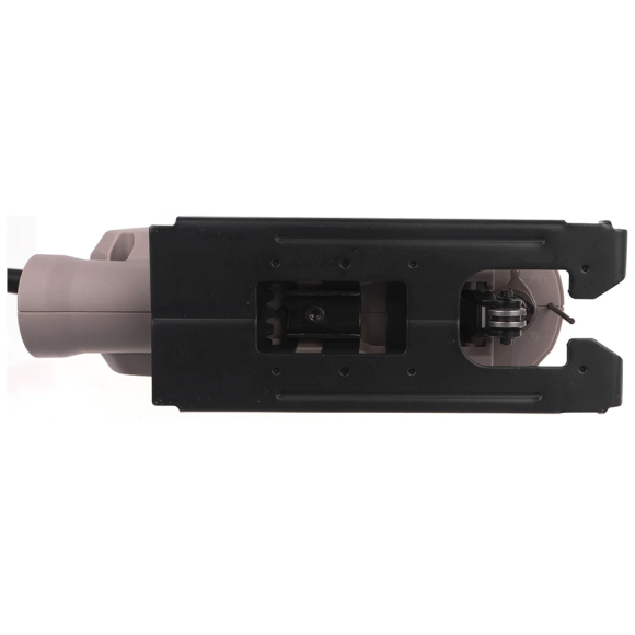 Лобзик Crown CT15212