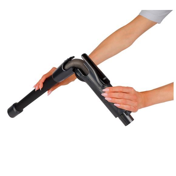 Беспроводной пылесос Evolution Smart Clean VCF2312