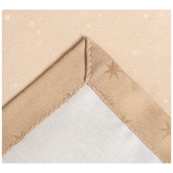 Скатерть Этель Noble Christmas (7318992) 180x150 см