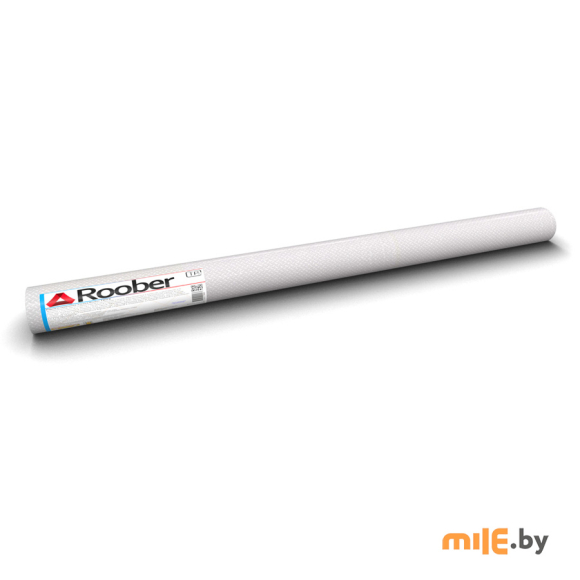 Пленка Roober тип В пароизоляционная (60 кв.м)