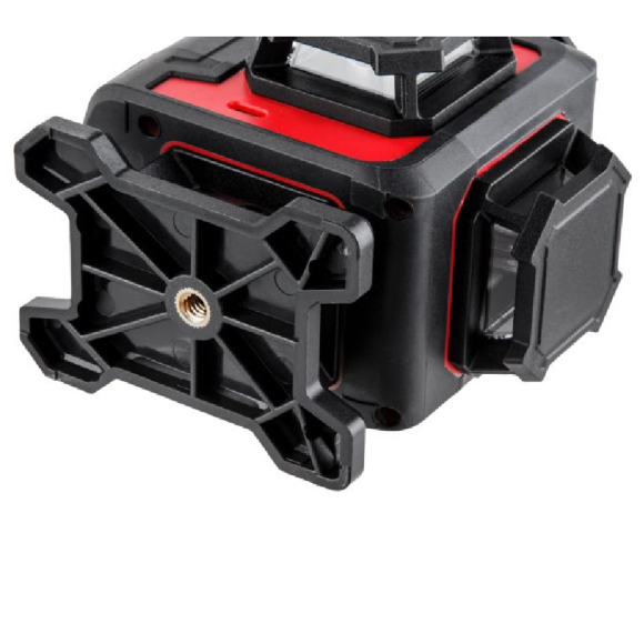 Нивелир лазерный линейный Wortex LX LL 0340-2 (1323751)