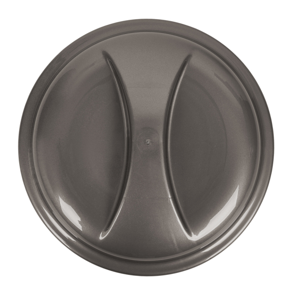 Ведро Spin&Clean Rock'n'Roll (SV4089) 12 л