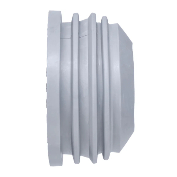 Манжета для канализации MasterProf ТЭП (ИС.131772) 73х50