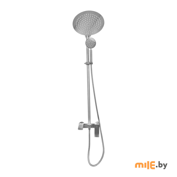 Душевая система Wisent W72417