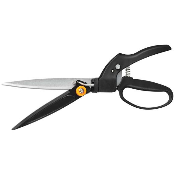 Ножницы для травы Fiskars GS40