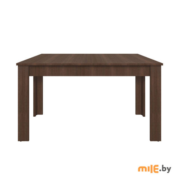 Стол Black Red White Sto (венге магия)