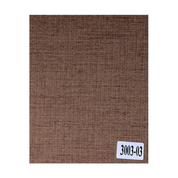 Штора рулонная мини 55*150 ШРМ 055-3003-03