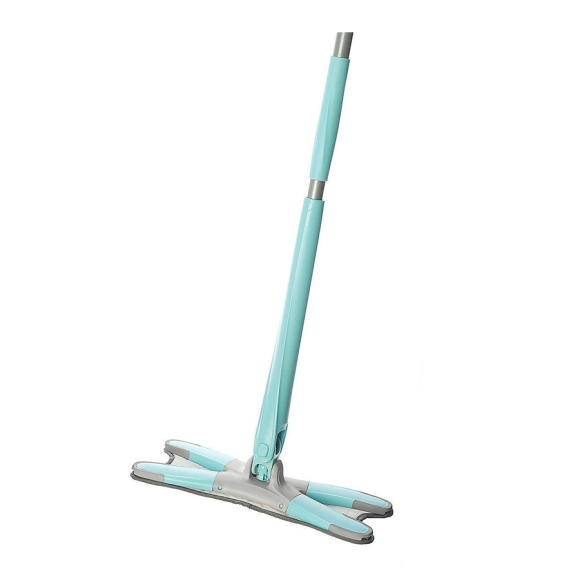 Швабра You’ll Love X-Twist с отжимом 74812