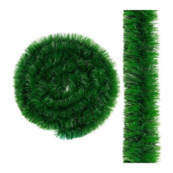 Мишура новогодняя Sonic L18-150-6