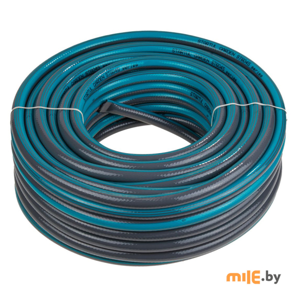 Шланг поливочный Startul Garden ST6045-5/8-20 (5/8" 20 м)