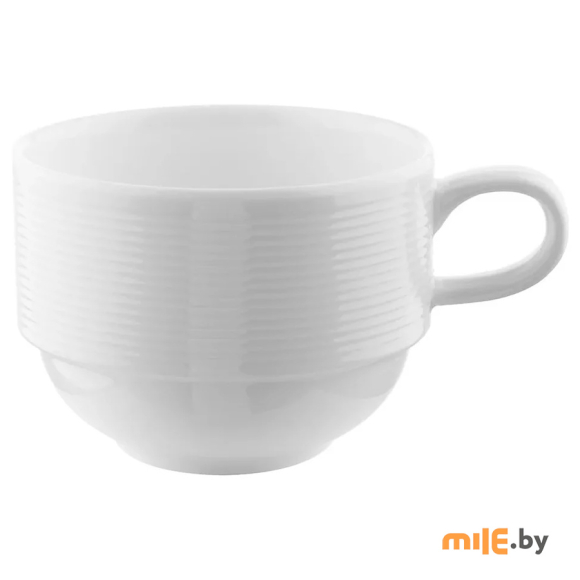 Чашка Billibarri Hans 250 мл