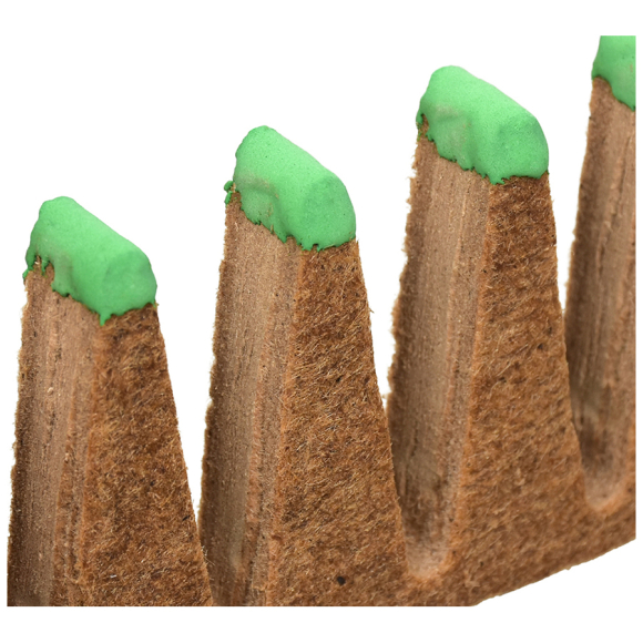 Спички BoyScout Вулкан (61034) 10 шт.