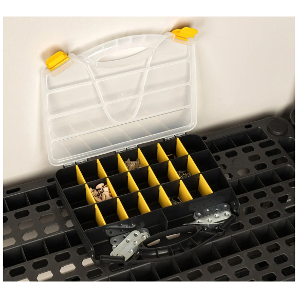 Органайзер Idiland Saturn 13 (221401530/01)