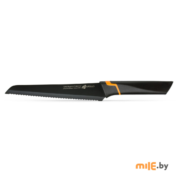 Нож для хлеба Apollo Vertex VRX-04