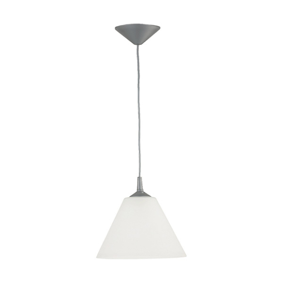 Светильник Glimex 14150