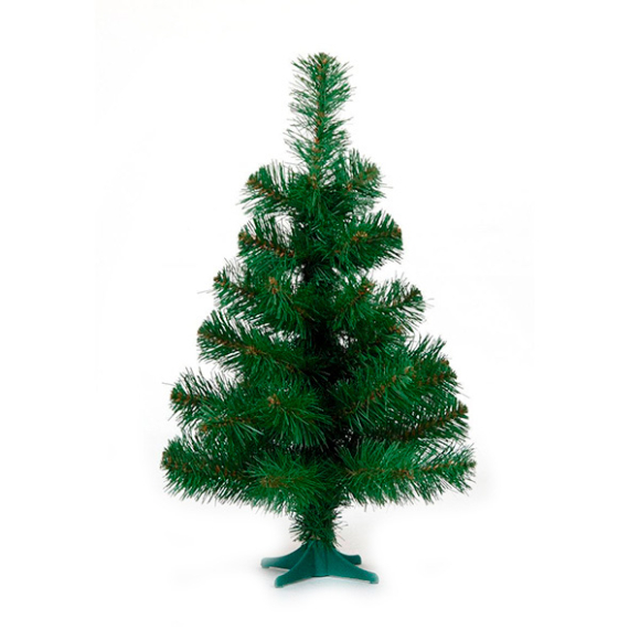 Сосна искусственная МАГ-2000 2МАГ-60