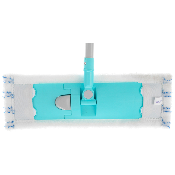 Швабра You'll Love для пола с насадкой из микрофибры VIP Class 70065