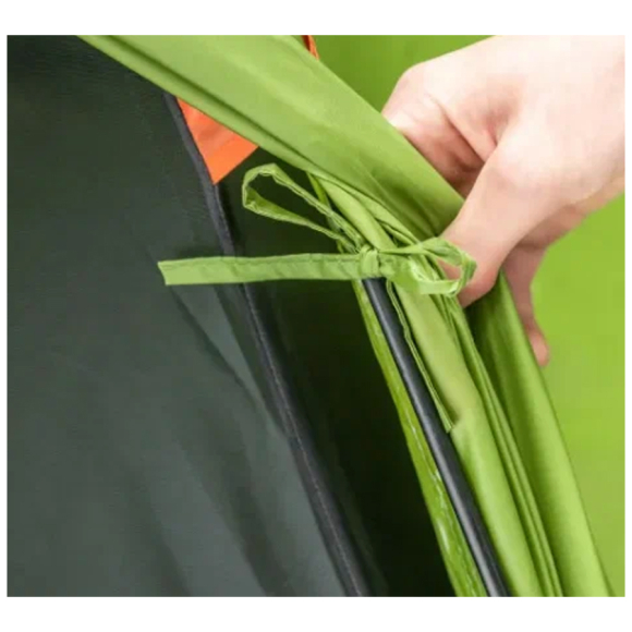 Палатка Coyote Yaren-3 CL-S01-3P