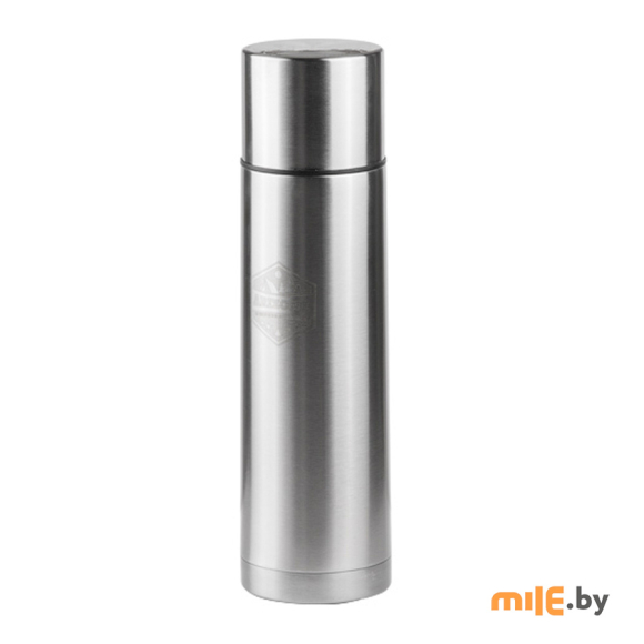 Термос Arizone (27-792700) 750 мл