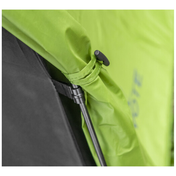 Палатка Coyote Yaren-2 CL-S01-2P