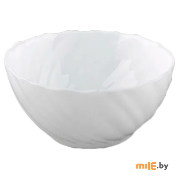 Салатник Mallony Culinaria (107078) 14 см