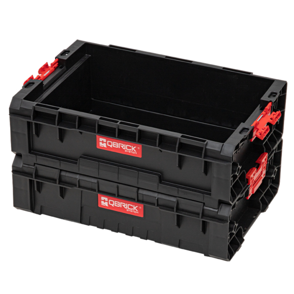 Ящик для инструментов Qbrick System PRO Box Extender