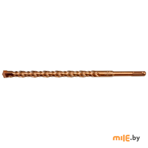 Сверло Yato по бетону SDS+ S4 16x200 мм (YT-4181)