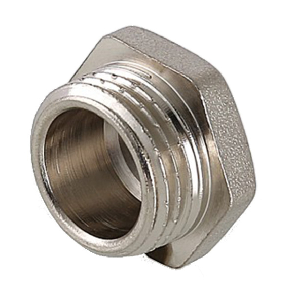 Пробка Valtec VTr.583.N.0005
