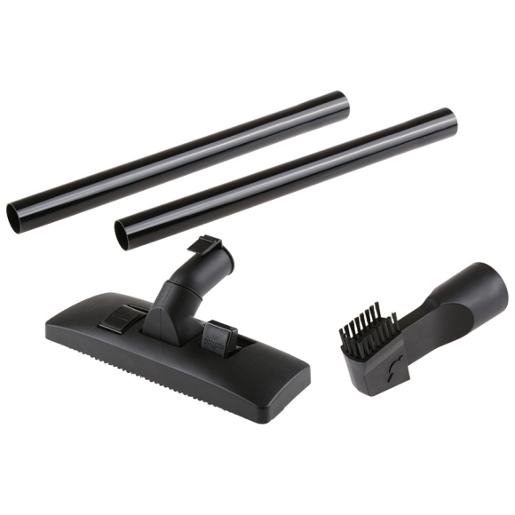 Пылесос бытовой Normann AVC-111