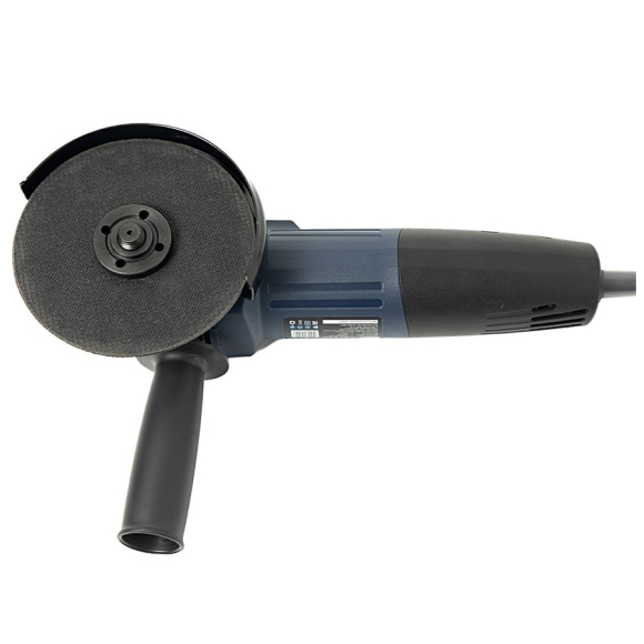 Углошлифмашина Watt WWS-950 (4.950.125.00)