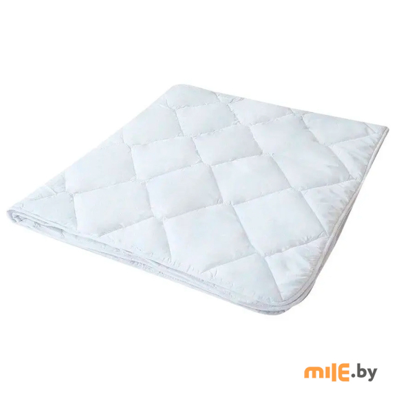 Одеяло стеганое всесезонное Kariguz Шарм (ШМ 21-3-3) 140x205 см