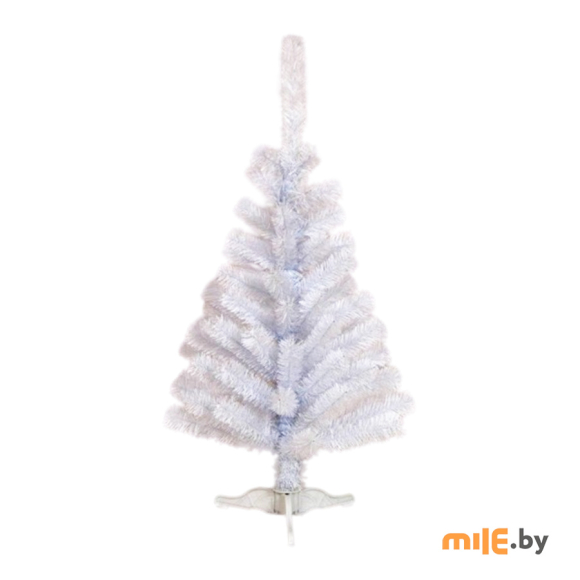 Елка синтетическая Маг-2000 1МАГ-45/3