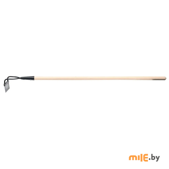 Тяпка Flo 35777